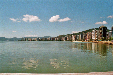 013_13A