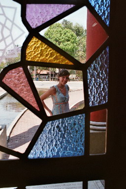 020_21_1