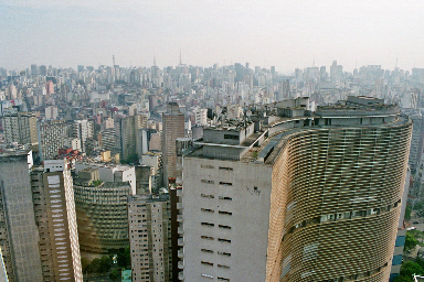 021_21A