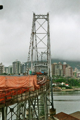023_23A_1