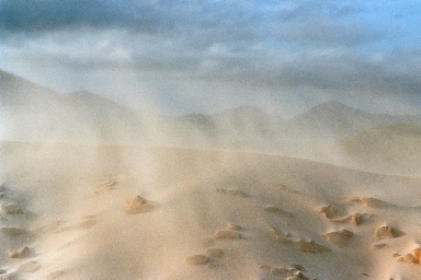 024_24A