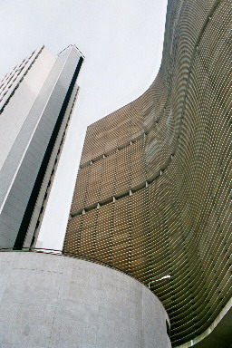024_24A_1