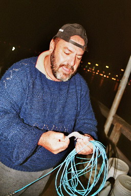 026_27A_1