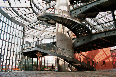 027_wendeltreppe