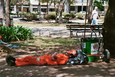 031_32