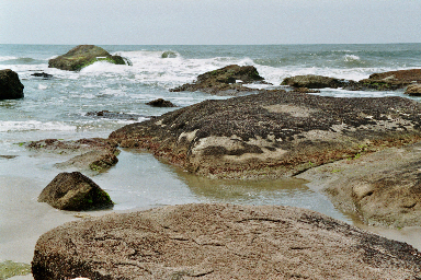 032_32A1