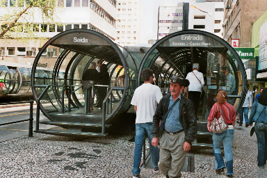 033_busroehre