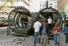 033_busroehre