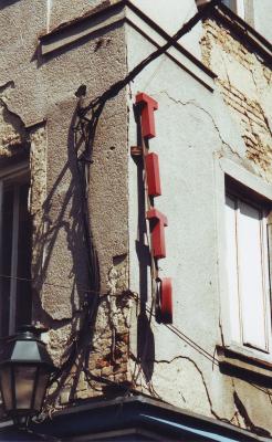 111