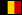 Belgien