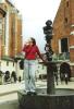 Brunnen_Krakow-001