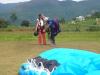 Paragliding_3