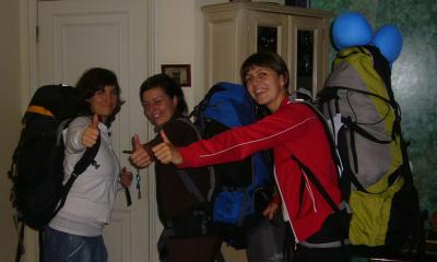 Rucksack_Maedels