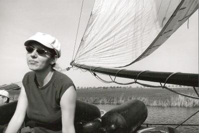 Segeln_Holland-001