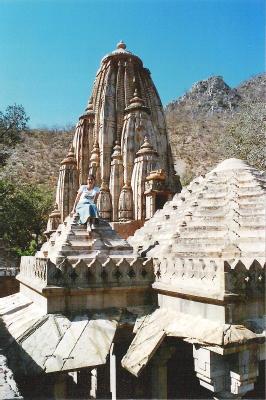 Tempel-001