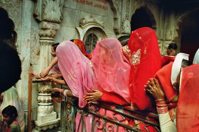bikaner