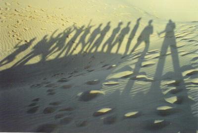 gruppenschatten-001