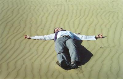im_Sand
