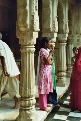 imm060_27