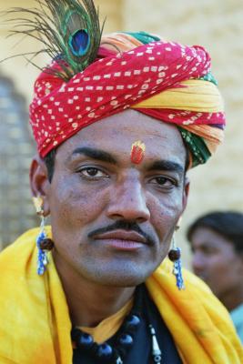 imm074_27-0