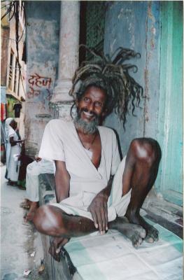 lachender_Guru-002