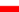 polen-flagge-rechteckig-12x19