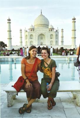 taj-mahal-zwei-001