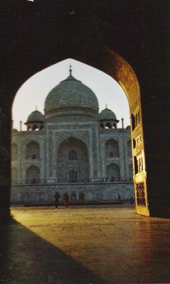 taj-mahal_11