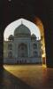 taj-mahal_11