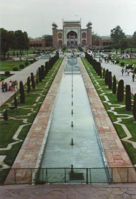 taj-mahal_4