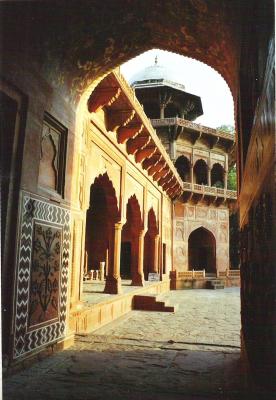taj-mahal_5