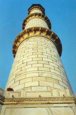 taj-mahal_6