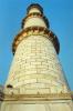 taj-mahal_6