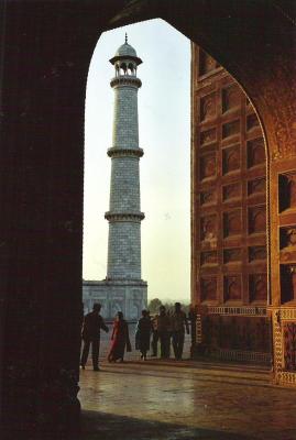 taj-mahal_8