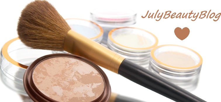 Header des Blogs! Header des Blogs!