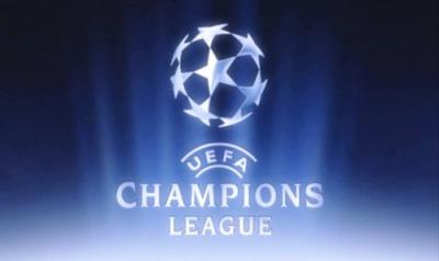 Wetttipps-Champions-League