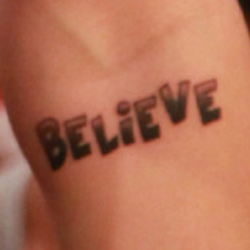062212_bieberbelievetattoofeat