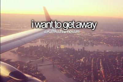 262716_549185651761205_570420920_n