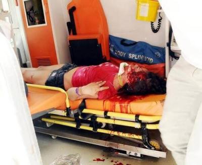 600697_529745503751715_1768474273_n