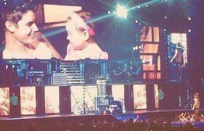 Avalanna is the first One less lonely girl . R.I.P. Avalanna . we miss you 