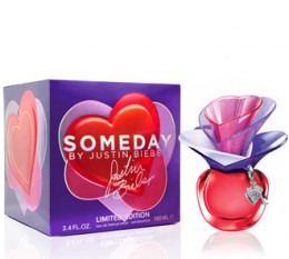 Justin_Bieber_Someday_Limited_Edition_Eau_De_Parfu1335166770