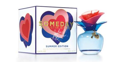 Justin_bieber_Someday_summer