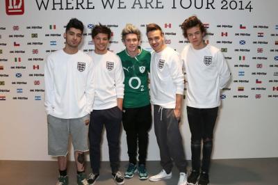 One-Direction-1893272