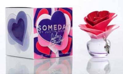 bieberperfumesomeday-500x302
