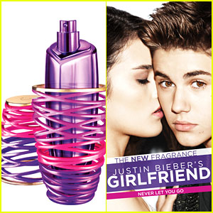 justin-bieber-gf-perfume-tease