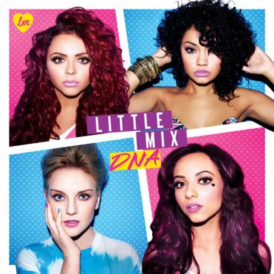 music_little_mix_dna