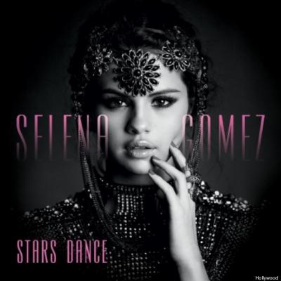 o-SLOW-DOWN-SELENA-GOMEZ-570