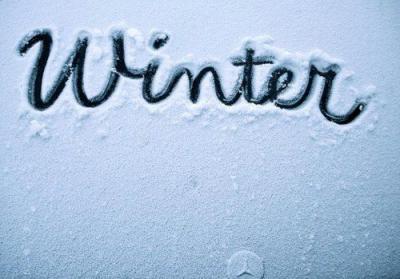 tumblr_ltq8xcaefo1r3t6gwo1_500