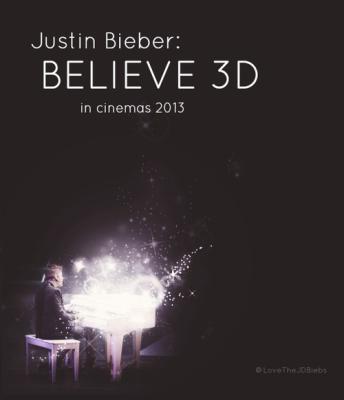 tumblr_medgqn13hy1qggqeqo1_500