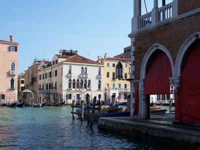 Hotel-Foscari-Palace